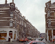 Agniesestraat hoek Wateringestraat 1980 3e foto