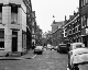 Zoomstraat hoek Tochtstraat 1967