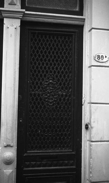 Agniesestraat 80 onzeker