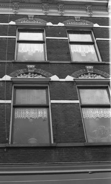 Benthuizerstraat 61 helemaal