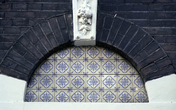 Burgemeester Roosstraat 49