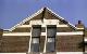 Banierstraat 67