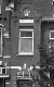 Bergweg 103