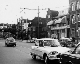 Bergweg 1967
