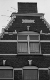 Bergweg 279