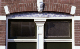 Bloklandstraat onzeker
