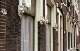 Blommersdijkselaan 25-27