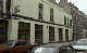 Burgemeester Roosstraat 2