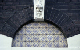 Burgemeester Roosstraat 49