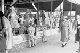 Coolsingel 1959