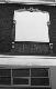 Jacob Catsstraat hoek Zaagmolenstraat