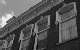 Jacob Catsstraat vraag ornament raamomlijsting