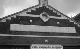 Jacob Loisstraat Van Gend en Loos