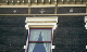 Jacob Loisstraat onzeker