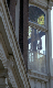 Pijnackerplein 12 hoek tweede Pijnackerstraat detail