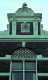 Provenierssingel 50