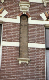 Provenierssingel hoek Versijdenstraat bloem
