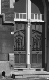 Proveniersstraat 3