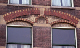 eerste Pijnackerstraat 141