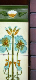 Roovalkstraat 28 detail