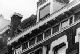 Roovalkstraat nummer onbekend gevelsteen 1904