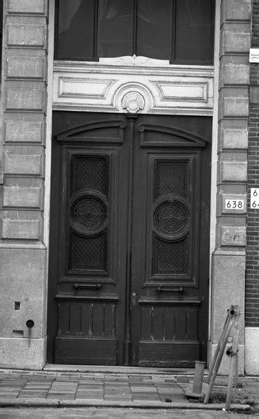 Schiekade 638