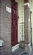Scheveningsestraat 34a