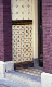 Schommelstraat 32