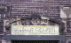 Snellemanstraat bewaarschool
