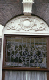 Spoorsingel 67