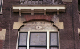 Stationssingel 67