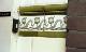 Willebrordusstraat 99 onzeker