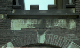 Molenwaterweg detail