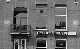 Schiekade 71 gevelsteen 1907