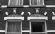 Gerard Scholtenstraat 86 onzeker